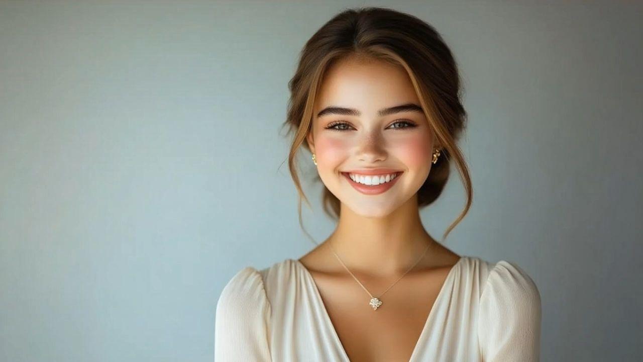 Customer